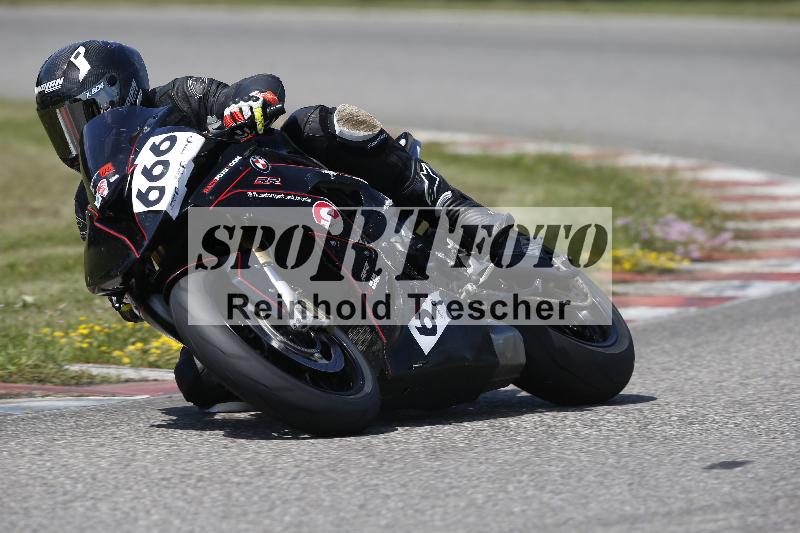 /Archiv-2024/38 10.07.2024 Speer Racing ADR/Gruppe rot/666